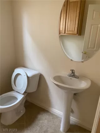 Photo #5: 2538477 Listing 