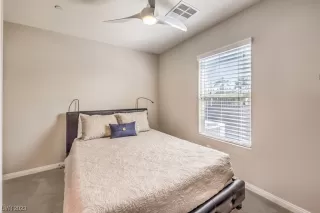 Photo #6: 2538511 Listing