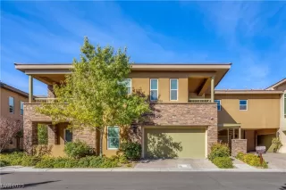 Photo #2: 2538519 Listing 