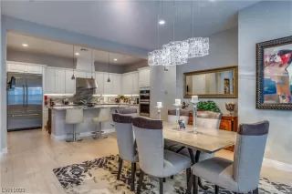 Photo #4: 2538519 Listing 