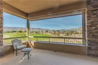 Photo #5: 2538519 Listing 