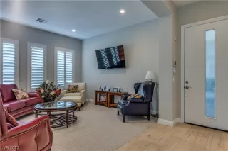 Photo #6: 2538519 Listing 