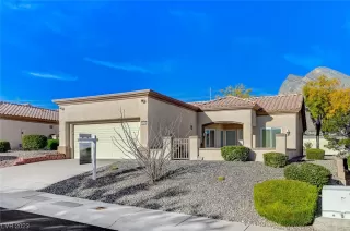 Photo #1: 2538534 Listing