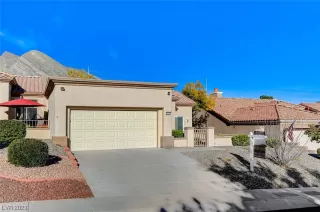 Photo #2: 2538534 Listing