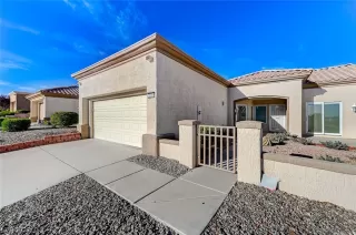 Photo #3: 2538534 Listing