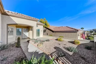 Photo #4: 2538534 Listing