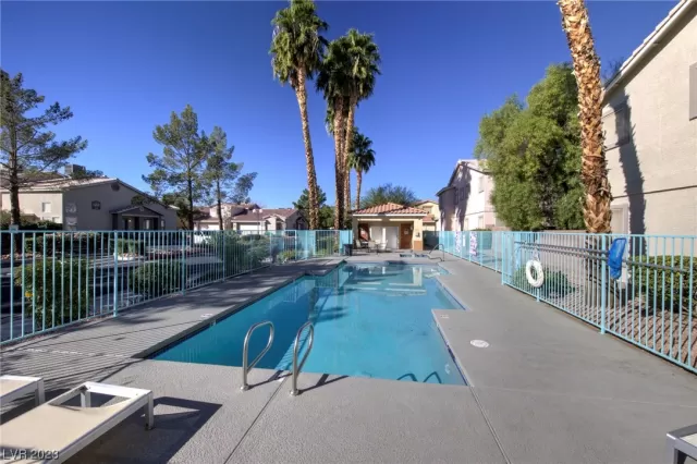 MLS: 2538541 Condo For Sale