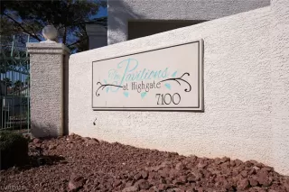 Photo #1: 2538576 Listing 