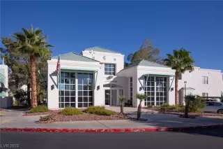 Photo #2: 2538576 Listing 