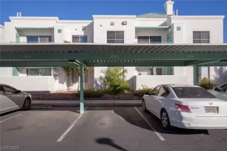 Photo #3: 2538576 Listing 