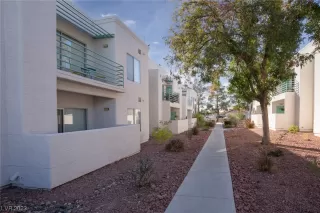 Photo #4: 2538576 Listing 