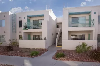 Photo #5: 2538576 Listing 