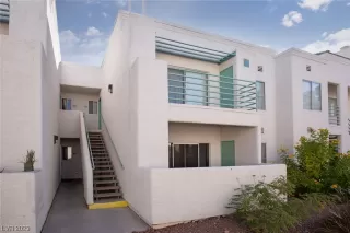 Photo #6: 2538576 Listing 