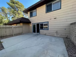 Photo #4: 2538577 Listing