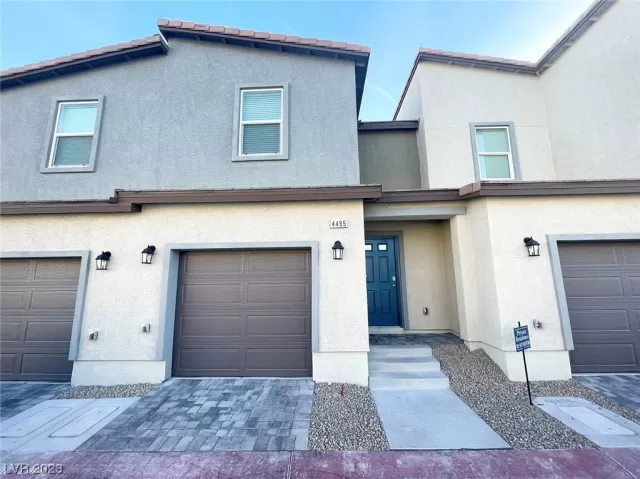 MLS: 2538593 Condo For Sale