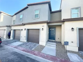 Photo #1: 2538593 Listing 