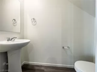 Photo #5: 2538593 Listing 