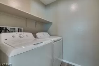 Photo #6: 2538606 Listing