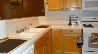 Photo #2: 2538621 Listing 
