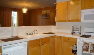 Photo #3: 2538621 Listing 