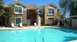 Photo #5: 2538621 Listing 