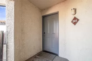 Photo #4: 2538624 Listing 