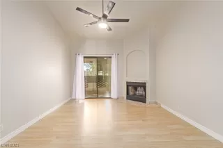 Photo #6: 2538624 Listing 