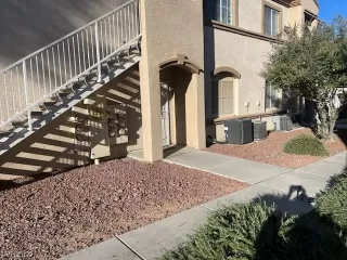 Photo #2: 2538628 Listing