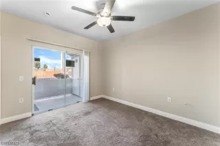 Photo #3: 2538628 Listing