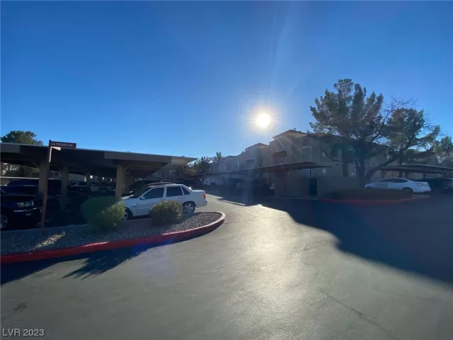 MLS: 2538629 Condo For Sale