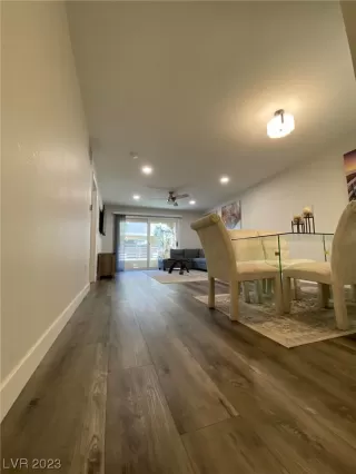 Photo #3: 2538629 Listing 