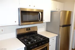 Photo #4: 2538630 Listing 