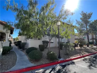 Photo #2: 2538632 Listing 
