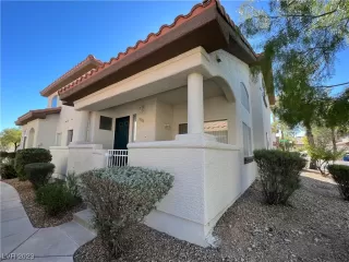 Photo #3: 2538632 Listing 