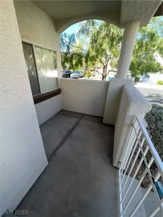 Photo #4: 2538632 Listing 
