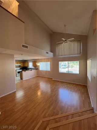 Photo #6: 2538632 Listing 
