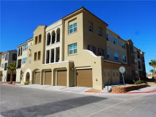 Photo #1: 2538634 Listing 