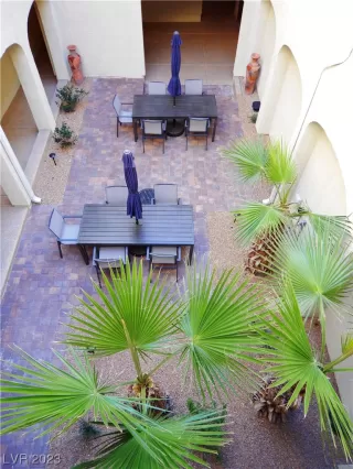 Photo #6: 2538634 Listing 