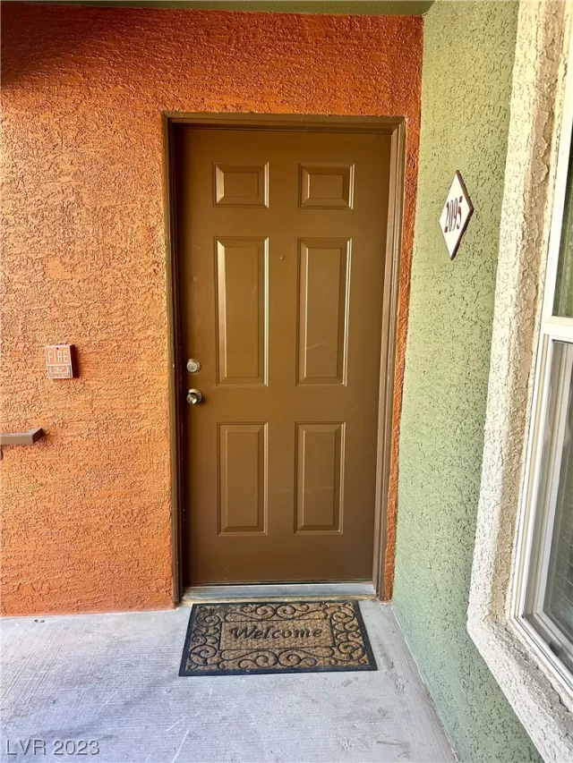 MLS: 2538636 Condo For Sale