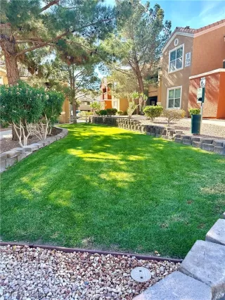 Photo #3: 2538636 Listing 