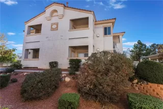 Photo #1: 2538644 Listing 