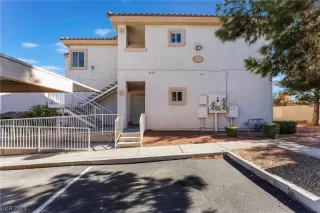 Photo #2: 2538644 Listing 