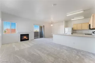 Photo #3: 2538644 Listing 