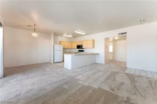 Photo #4: 2538644 Listing 