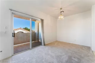 Photo #6: 2538644 Listing 