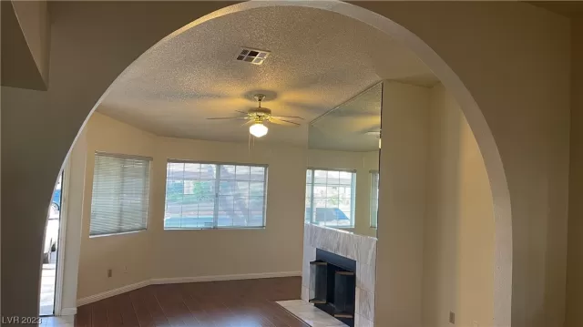 MLS: 2538649 Condo For Sale