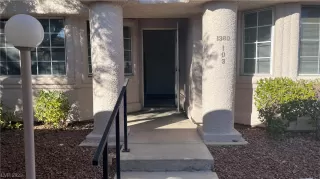 Photo #1: 2538649 Listing