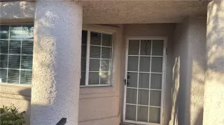 Photo #2: 2538649 Listing