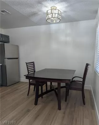 Photo #3: 2538666 Listing 