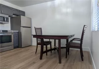 Photo #4: 2538666 Listing 